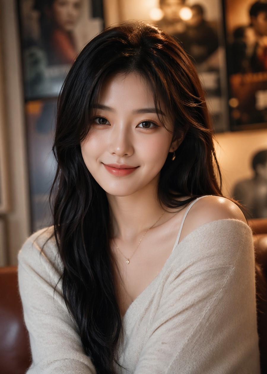 麻豆更新速看｜《星轨追光》的情绪浓度为什么容易带动讨论