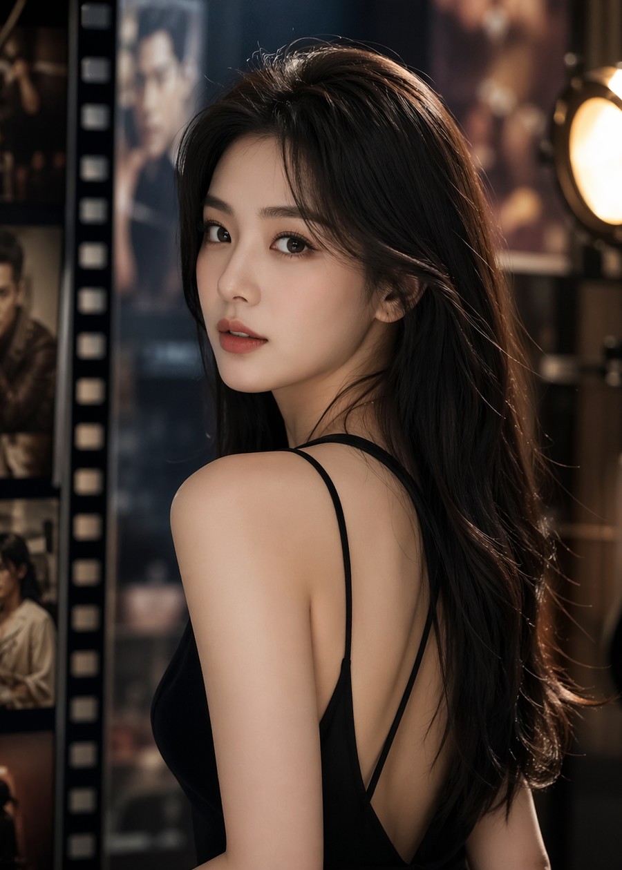 麻豆更新速看｜《春潮来信》的用户反馈为什么容易带动讨论